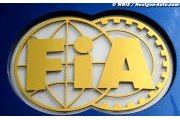 La FIA au chevet du WRC