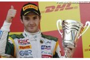 Bianchi est fort comme un Turc