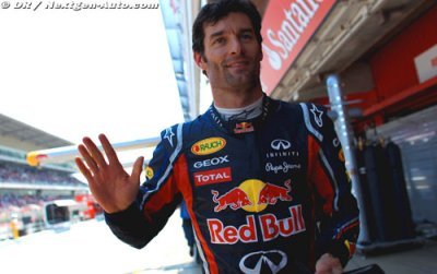 Spanish GP - Saturday press conference