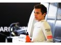 McLaren's Norris to make F2 debut in Abu Dhabi