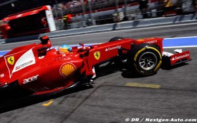 Quand Alonso répond à ses fans - Partie 11