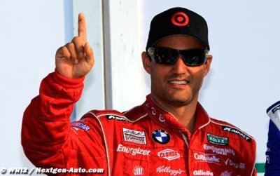 Montoya&nbsp;: dépasser est un art