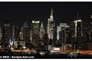 FOTA : Le prochain forum des fans aura lieu à New York
