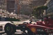 Ferrari s'engage durablement en F1 et en WEC pour l'avenir