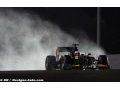 F1 figures support Ecclestone's 'rain button' idea