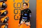 Piastri : je me rapproche de mon plafond de performance