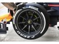Pirelli tente de réintroduire une chute de performance nette de ses pneus