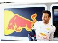 Villeneuve backs Ricciardo's Renault move