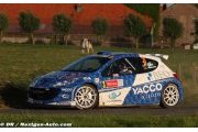 Loix says catching Hanninen will be hard