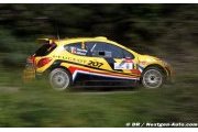 ES10 : Neuville répond à Kopecky