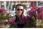McLaren hires Sam Michael as Sporting Director