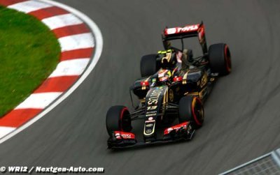 Gastaldi: Austria, a place that could suit us