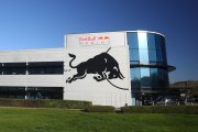 Ford in F1 is 'not just marketing' as launch set