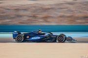 Williams F1 accepte la 'frustration' des sacrifices faits pour le long-terme