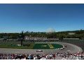 FP1 & FP2 - 2018 Canadian GP team quotes