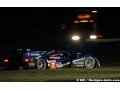 Petit Le Mans, Nuit : Pagenaud met tout le monde d'accord