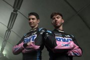 Doc F1 : Bleu, Blanc, Vite, le 1er épisode ce dimanche sur Canal+
