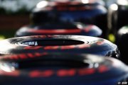 Pirelli avait la solution pour le GP de F1 de Zandvoort de ce week-end