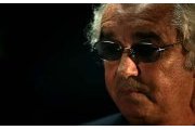 Briatore: No admission of personal guilt