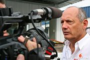Les amendes les plus chères de l'histoire de la F1 - Partie 2