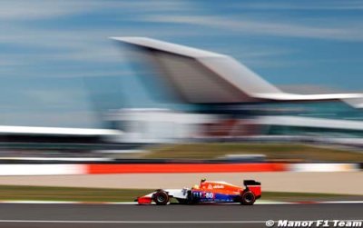 Manor à la recherche de nouveaux investisseurs ou propriétaires