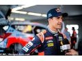 Hyundai drivers keep up the pressure on penultimate day in Spain 