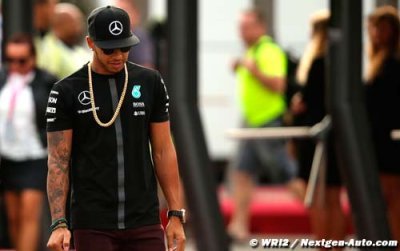 Legal battles loom on F1 sidelines