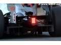 F1 world holds breath for Mercedes 'super diffuser'