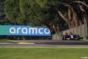 Haas F1 n'est pas encore prête à annoncer son duo Schumacher - Mazepin