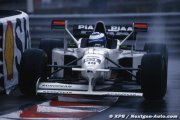 Les F1 les plus bizarres de l'histoire - Partie 2