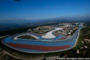 Ces cinq personnalités qui ont été décisives dans le retour du GP de France