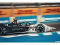 July re-start too soon for F1 - Enzinger