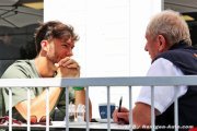 Comment Alpine F1 a convaincu Red Bull de laisser partir Gasly