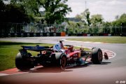 Et si Vettel pouvait conseiller Hamilton sur ses difficultés chez Ferrari ?
