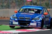 Photos - WTCC 2013 - Macao