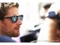 Haas to consider Grosjean seat 'after summer'