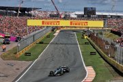Photos - GP des Pays-Bas 2025 - Samedi