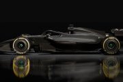 La F1 veut alléger ses voitures, mais les patrons disent non au ravitaillement !