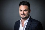 Sauber nomme son directeur chargé de la transition de marque vers Audi F1