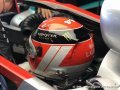 Sa mort, ses SMS qu'il relit encore : Hamilton se confie sur Lauda