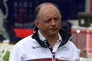 Sauber se lance en karting avec sa propre équipe
