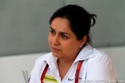 Force India et Sauber ont pris note de la proposition d'Ecclestone