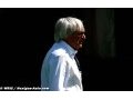 No German trial for Ecclestone in 2013 - court
