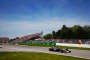 Haas : Steiner heureux d'arracher un point au terme d'une course haletante