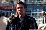 Kvyat 'not afraid' of Red Bull criticism