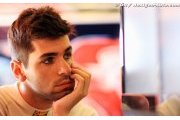 Alguersuari renonce à la saison 2012