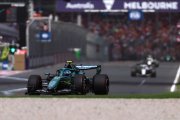 Honda F1 dément un divorce et assure progresser, Alonso contredit le discours officiel
