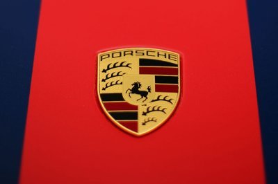 Porsche n’abandonne pas son projet F1
