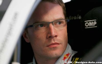 ES15-16&nbsp;: Latvala et Meeke out, doublé Hyundai en vue&nbsp;!