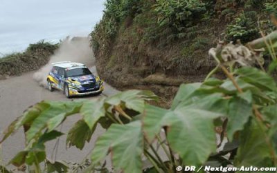 Sandell fears time loss by running first